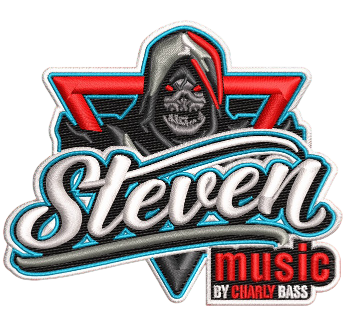 ( CAP )"Embroidery Digitizing for Flat and 3D Puff"